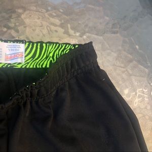 Softball pants